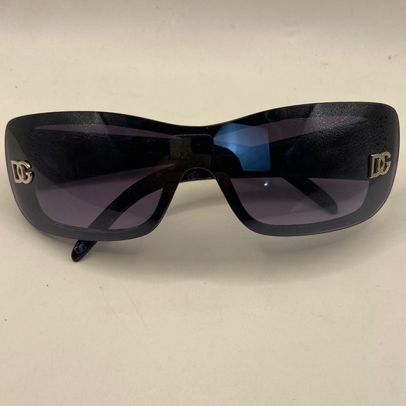 Dolce & Gabbana Accessories - Vintage Dolce Gabbana Sunglasses